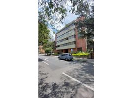 3 Bedroom Apartment for sale in Bogota, Cundinamarca, Bogota, Cundinamarca
