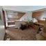 3 Bedroom Apartment for sale in Bogota, Cundinamarca, Bogota, Cundinamarca