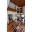 3 Bedroom Apartment for sale in Bogota, Cundinamarca, Bogota, Cundinamarca