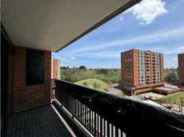 2 Habitación Apartamento en venta en Rionegro, Antioquia, Rionegro