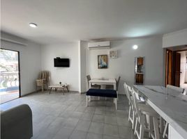 2 Habitación Apartamento en venta en Magdalena, Santa Marta, Magdalena