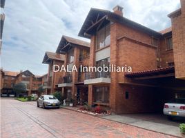 5 Habitación Casa en venta en Chia, Cundinamarca, Chia