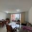 3 Bedroom Apartment for sale in Yumbo, Valle Del Cauca, Yumbo