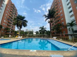 3 Habitación Apartamento en venta en Yumbo, Valle Del Cauca, Yumbo