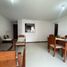 3 Bedroom Apartment for sale in Yumbo, Valle Del Cauca, Yumbo