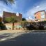 Villa 4 chambre à vendre à Envigado, Antioquia, Envigado