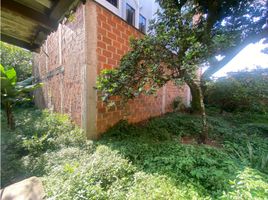 Villa 4 chambre à vendre à Envigado, Antioquia, Envigado