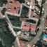 Villa 4 chambre à vendre à Envigado, Antioquia, Envigado