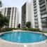 3 Habitación Apartamento en venta en Magdalena, Santa Marta, Magdalena