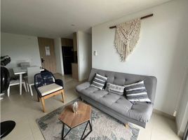 3 Habitación Apartamento en venta en Magdalena, Santa Marta, Magdalena