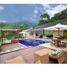 6 Bedroom Villa for sale in Villeta, Cundinamarca, Villeta