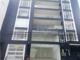 3 Habitación Apartamento en venta en Bucaramanga, Santander, Bucaramanga