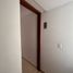 3 Bedroom Apartment for sale in Santander, Bucaramanga, Santander