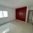 3 Bedroom Villa for sale in Plaza de la Intendencia Fluvial, Barranquilla, Barranquilla