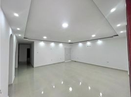 3 Habitación Villa en venta en Placo de la Intendenta Fluvialo, Barranquilla, Barranquilla