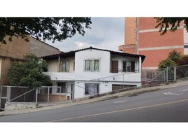 6 Habitación Casa en venta en Envigado, Antioquia, Envigado