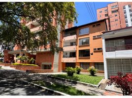 2 Bedroom Condo for sale in Centro Comercial Unicentro Medellin, Medellin, Medellin