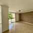 2 Bedroom Condo for sale in Centro Comercial Unicentro Medellin, Medellin, Medellin