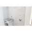 Appartement 2 chambre à vendre à Bogota, Cundinamarca, Bogota