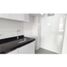 Appartement 2 chambre à vendre à Bogota, Cundinamarca, Bogota