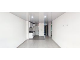 Appartement 2 chambre à vendre à Bogota, Cundinamarca, Bogota
