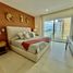 2 Habitación Apartamento en alquiler en Mazatlan, Sinaloa, Mazatlan