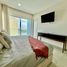 2 Habitación Apartamento en alquiler en Mazatlan, Sinaloa, Mazatlan