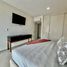 2 Habitación Apartamento en alquiler en Mazatlan, Sinaloa, Mazatlan