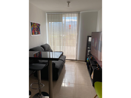 2 Habitación Apartamento en venta en Armenia, Quindio, Armenia