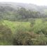  Land for sale in Barbosa, Antioquia, Barbosa