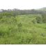  Land for sale in Barbosa, Antioquia, Barbosa