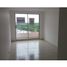 3 Bedroom Condo for rent in Cordoba, Monteria, Cordoba