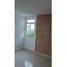 3 Bedroom Condo for rent in Cordoba, Monteria, Cordoba