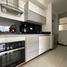 3 Habitación Apartamento en alquiler en Pereira, Risaralda, Pereira