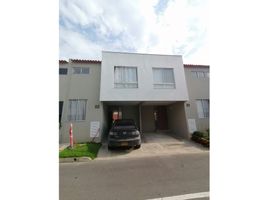 3 Habitación Villa en alquiler en Colombia, Jamundi, Valle Del Cauca, Colombia