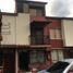 4 Bedroom House for sale in Valle Del Cauca, Cali, Valle Del Cauca