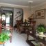 4 Bedroom House for sale in Valle Del Cauca, Cali, Valle Del Cauca