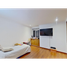 4 Bedroom Apartment for sale in Bogota, Cundinamarca, Bogota