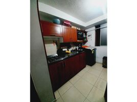 2 Habitación Apartamento en venta en River View Park, Cali, Cali