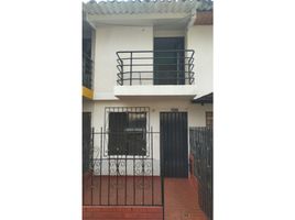 3 Bedroom House for sale in Jamundi, Valle Del Cauca, Jamundi