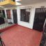 3 Bedroom House for sale in Jamundi, Valle Del Cauca, Jamundi