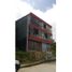 3 Bedroom Apartment for sale in Filandia, Quindio, Filandia