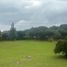  Land for sale in La Calera, Cundinamarca, La Calera