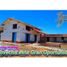 2 Bedroom House for sale in Barichara, Santander, Barichara, Santander