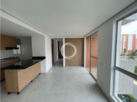 3 Habitación Apartamento en venta en Candelaria, Valle Del Cauca, Candelaria