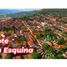  Land for sale in Barichara, Santander, Barichara