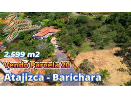 Studio Villa for sale in Colombia, Villanueva, Santander, Colombia