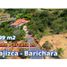 Studio House for sale in Villanueva, Santander, Villanueva, Santander