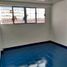 4 Bedroom House for sale in Valle Del Cauca, Cali, Valle Del Cauca