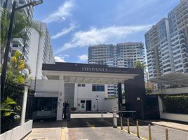 3 Habitación Apartamento en venta en Santander, Bucaramanga, Santander